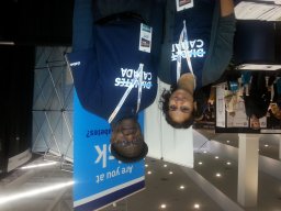 community outreach 9